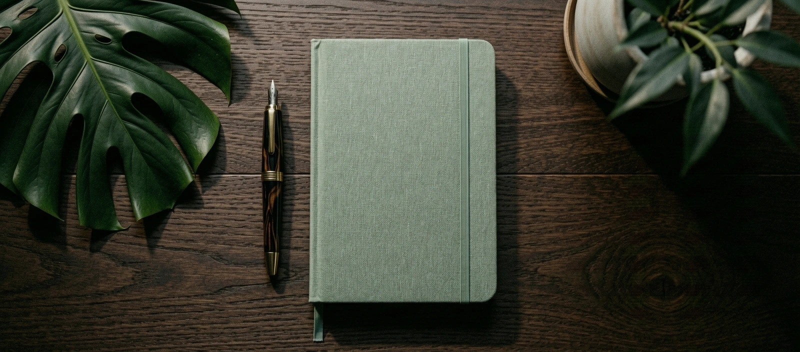 Habit Ledger tool